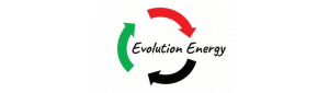 Evolution Energy